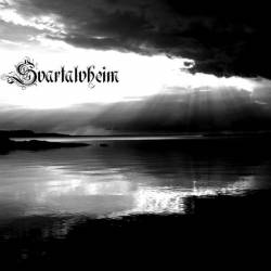 Svartalvheim (NZ) : Svartalvheim